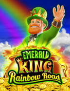 มาทำความรู้จักและสมัคร jack888 กันเถอะ!