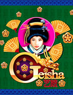 รีวิวการสมัคร jack88 พร้อมสูตรเด็ดทำกำไร