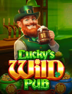 รีวิวสุดพิเศษก่อนสมัคร jack998 สำหรับผู้เล่นใหม่