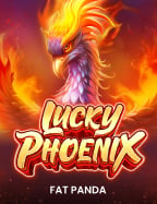 เกม สล็อต ค่าย spinomenal: วิธีเล่นที่จะสะกดทุกสายตา