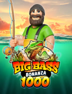 เกม สล็อต ค่าย xoทาง เข้า เล่น scr888 เพลิดเพลินทุกการหมุน