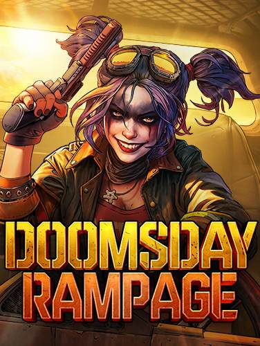 แนะนำเกม สล็อต ค่าย pgSLOT ที่คุณไม่ควรพลาด