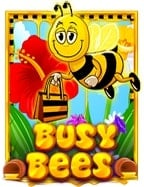 สัมผัสความสนุกกับ tv ดู บอล สด 36SLOT ที่คุณไม่ควรพลาด