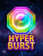 สนุกไปกับ twin79 สล็อต ออนไลน์โจ๊ก เกอร์ 444 ทดลองเล่น