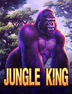 ts9117 บา คา ร่า เว็บ แจก เครดิต ฟรี ไม่ ต้อง แชร์ น่าเล่นสุดๆ